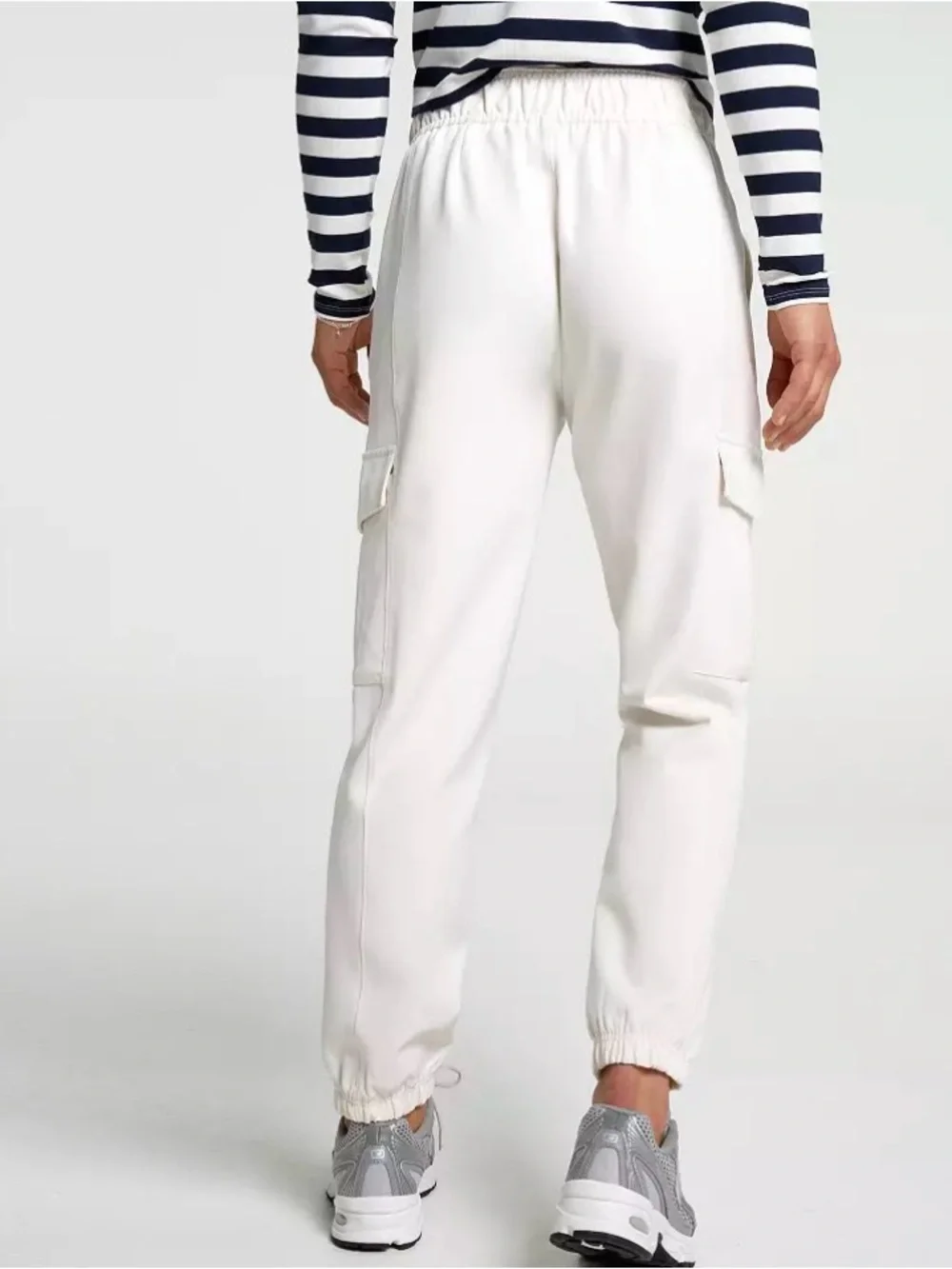 NWT CAlia effortless high rise jogger